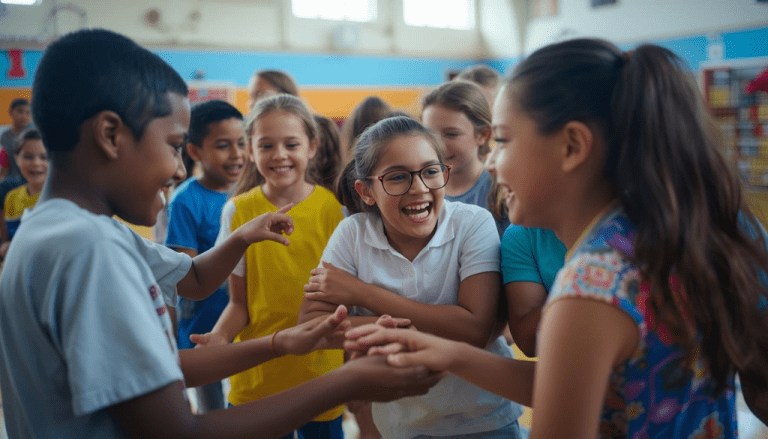 El objetivo principal es adivinar quién es el Director que dirige los movimientos del grupo.